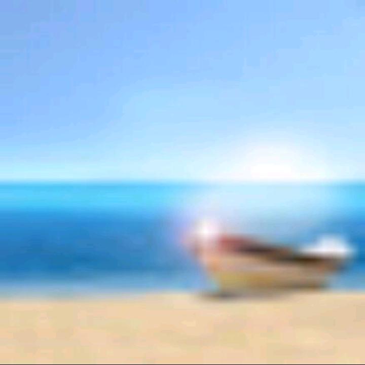 长风破浪会有时