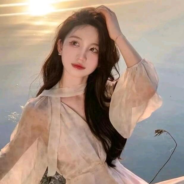 清卿