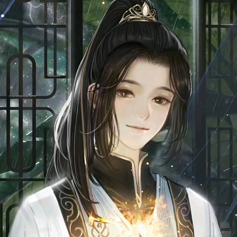 平安大王
