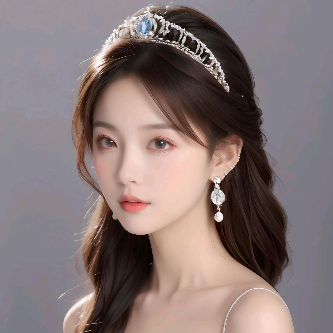 李子涵