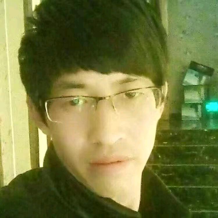镇雄长途汽车