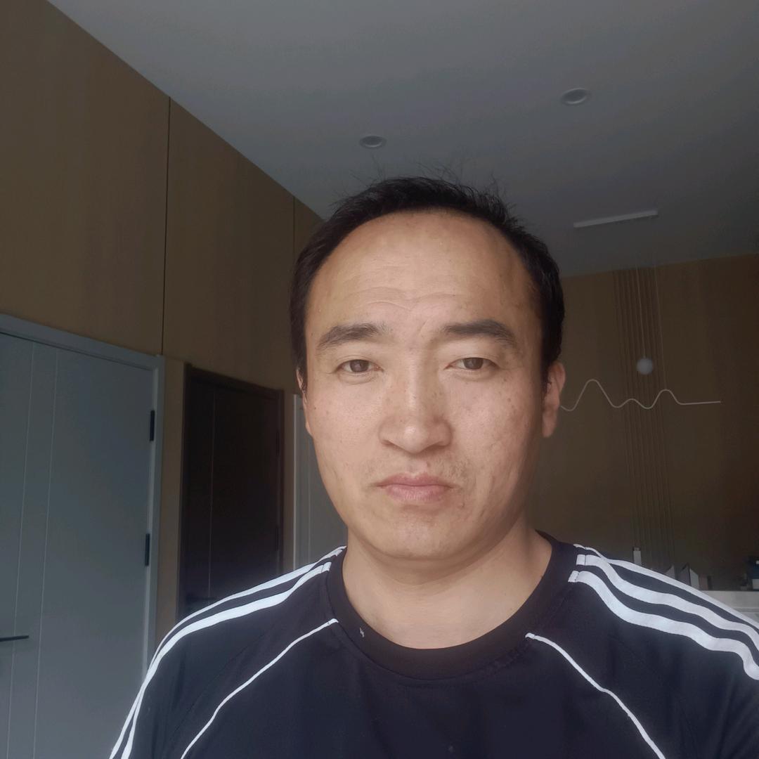 莒南县德居世家家具加工厂