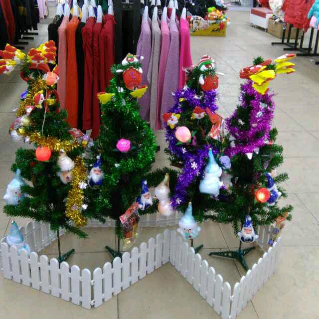 液体冰，兰姐爱唱歌