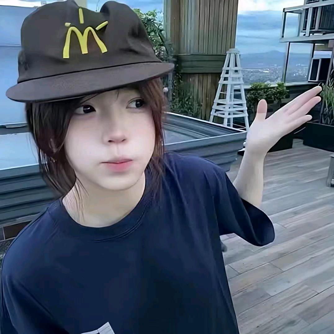 海棠听风