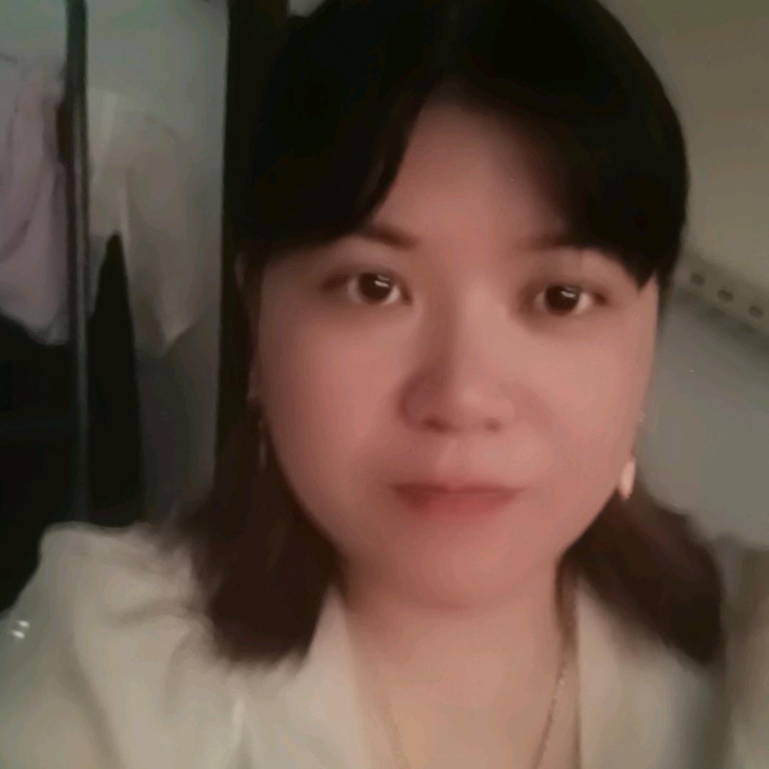 黄大姐海宇，睿