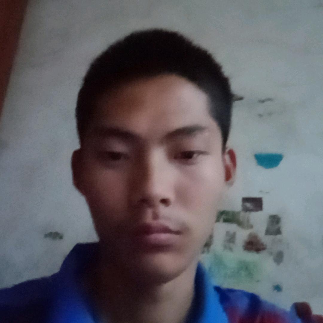 秦玖东