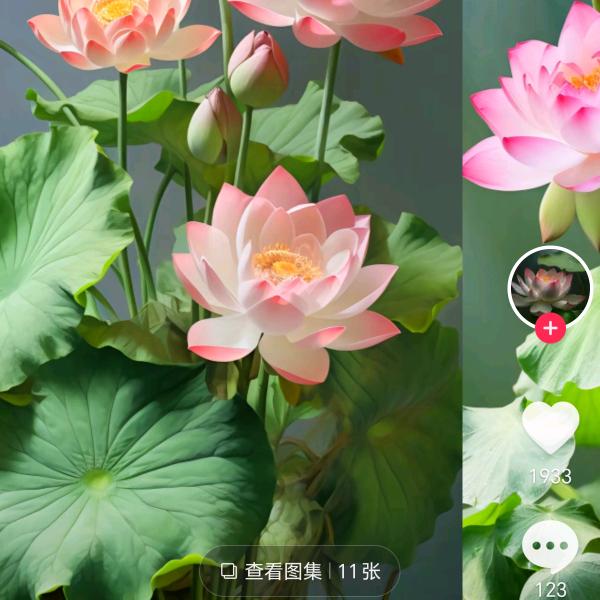 www一直一直在一起PSP