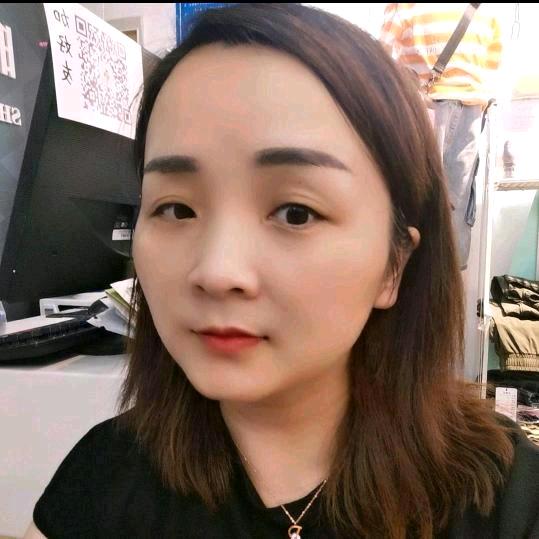 牛家、童家、布家（未来星）潮牌童装