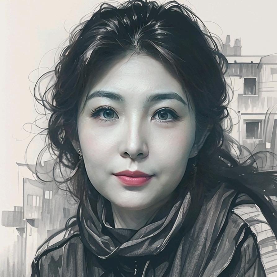 奶疙瘩