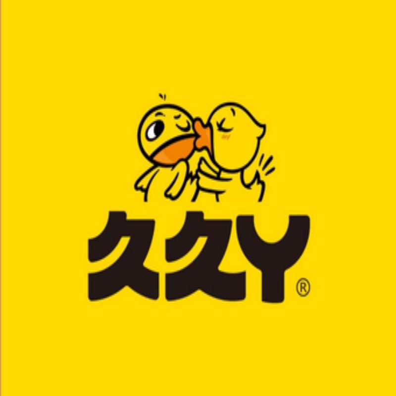 久久丫源之惠品专卖店