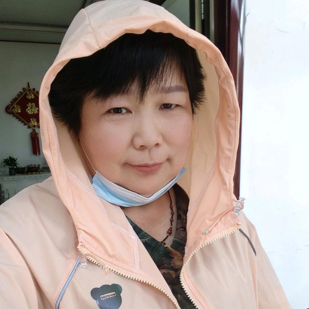 坚强的我，拒绝私聊