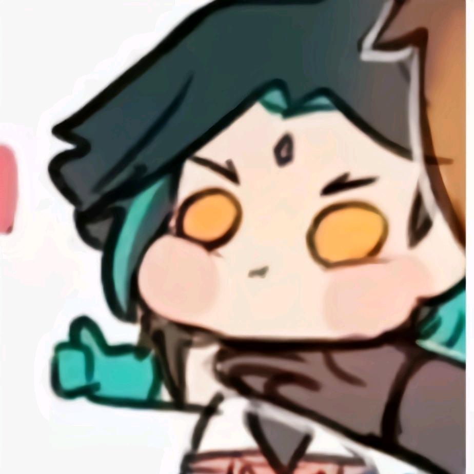 向来之烟霞