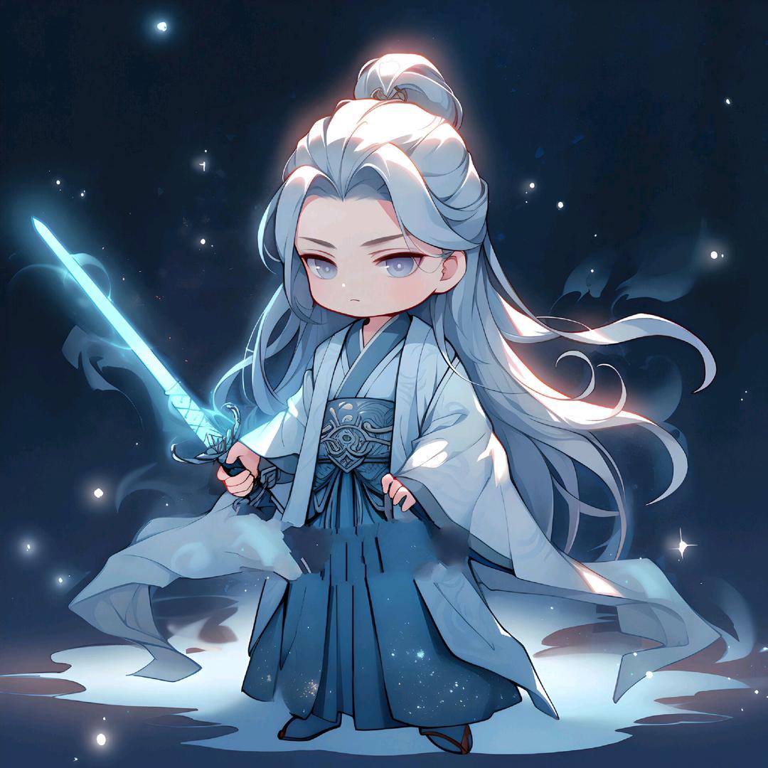 张3