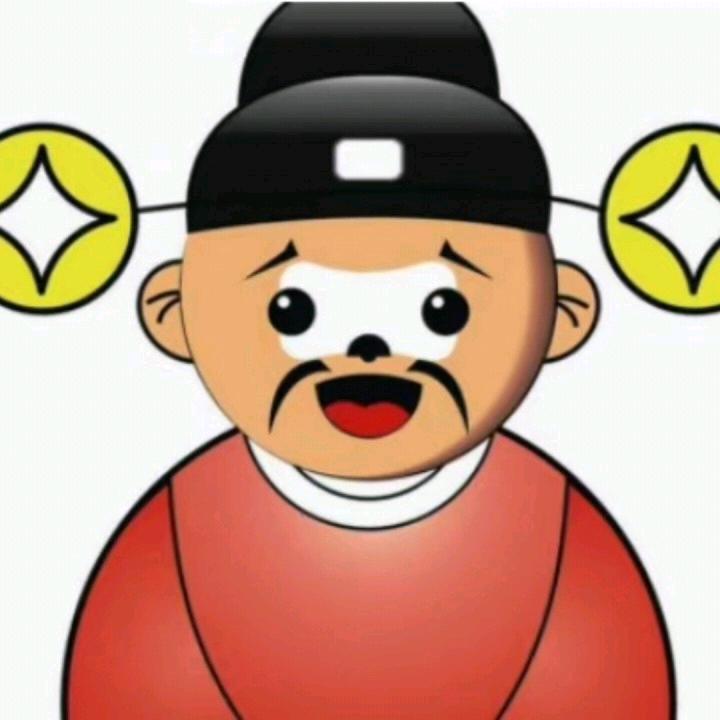 七品县令
