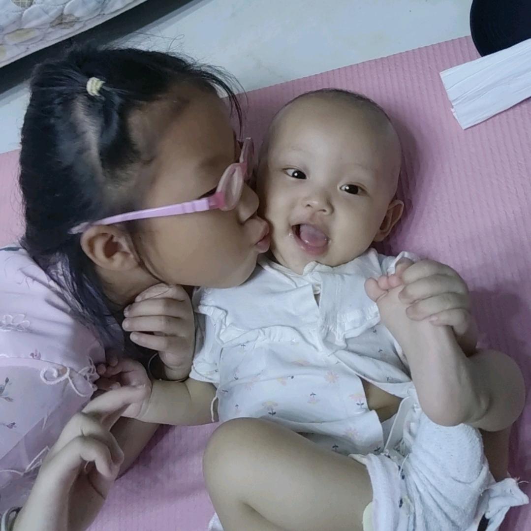 东箭装饰杨工