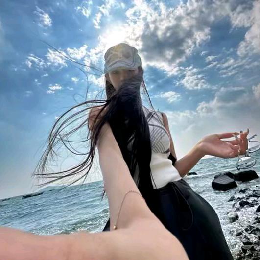 小章鱼
