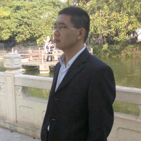 海员⑩）【盖氏家族副总】上午9:10分