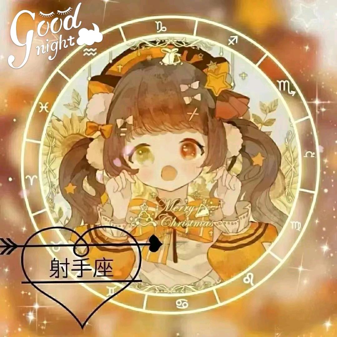 快乐就好^O^