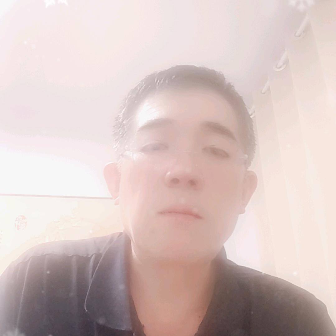 宝山哥