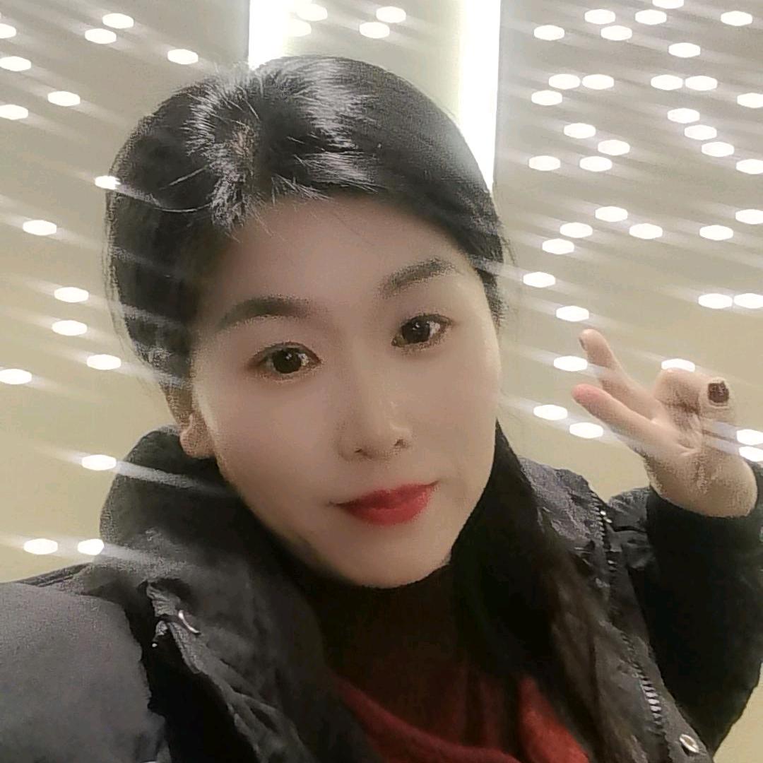 雪姐🔥