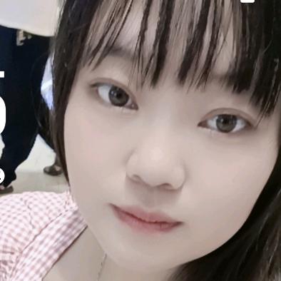 往后余生独自过