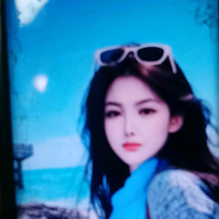 次吉💑💑