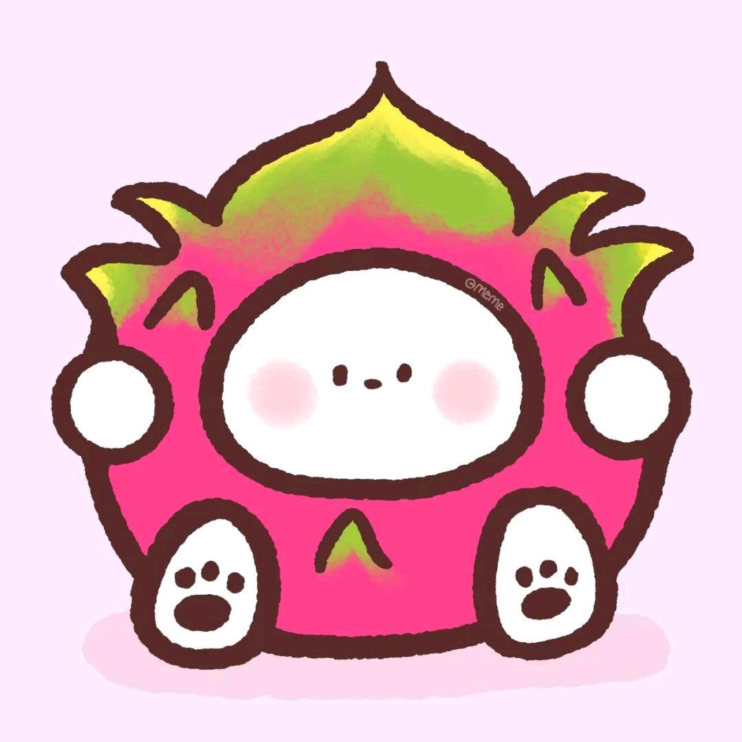 ^ω^