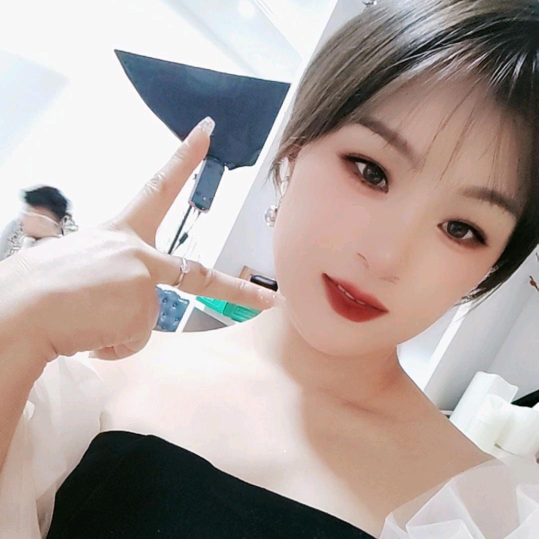 麻小娱24小时自助棋牌室官方号