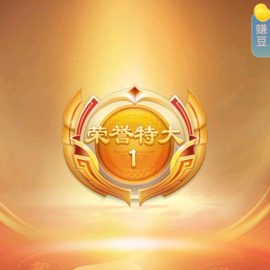 影音明少