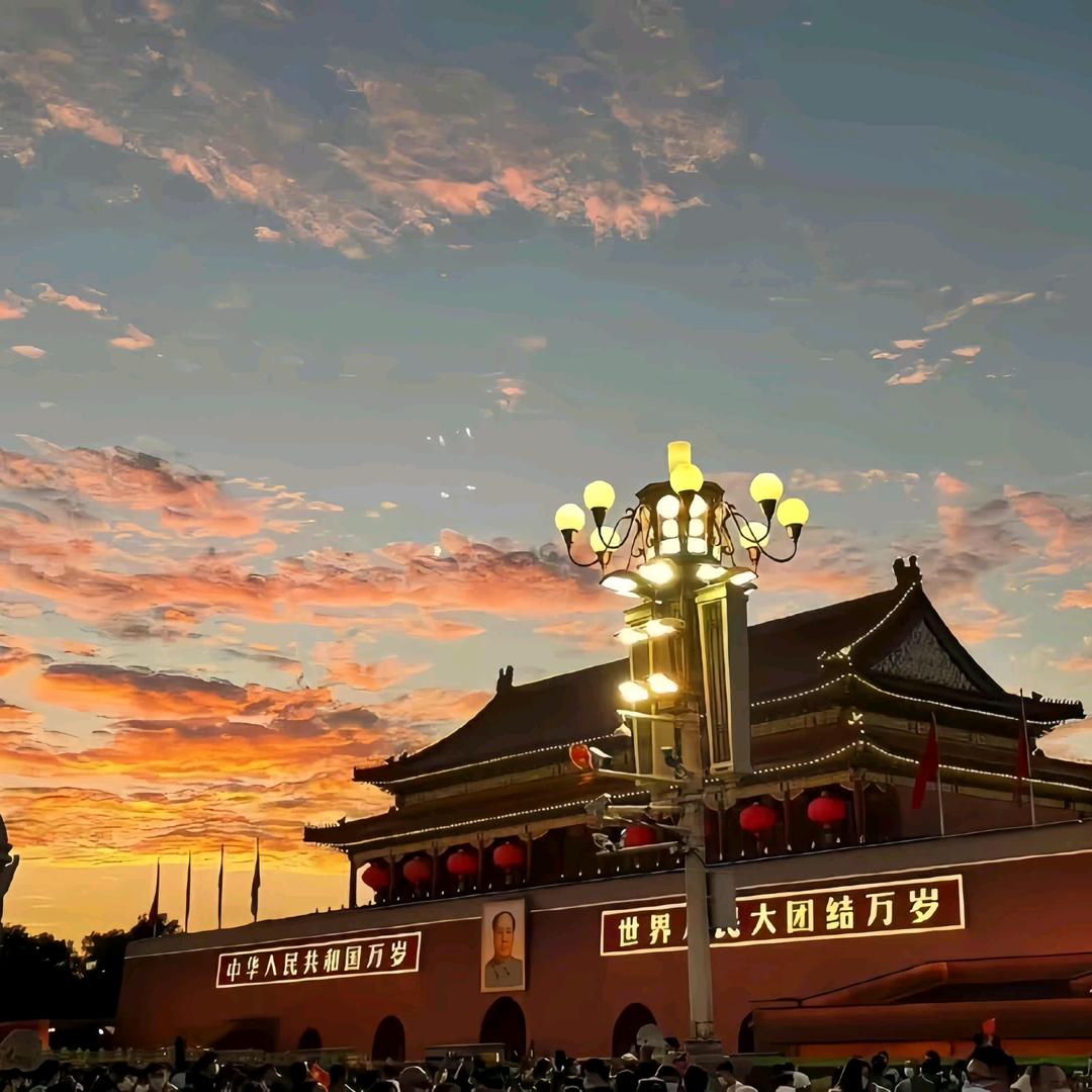 成功只是顺便的事