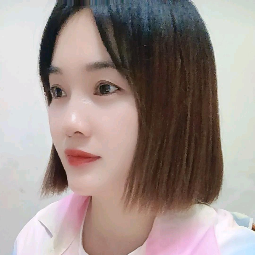 李欢喜