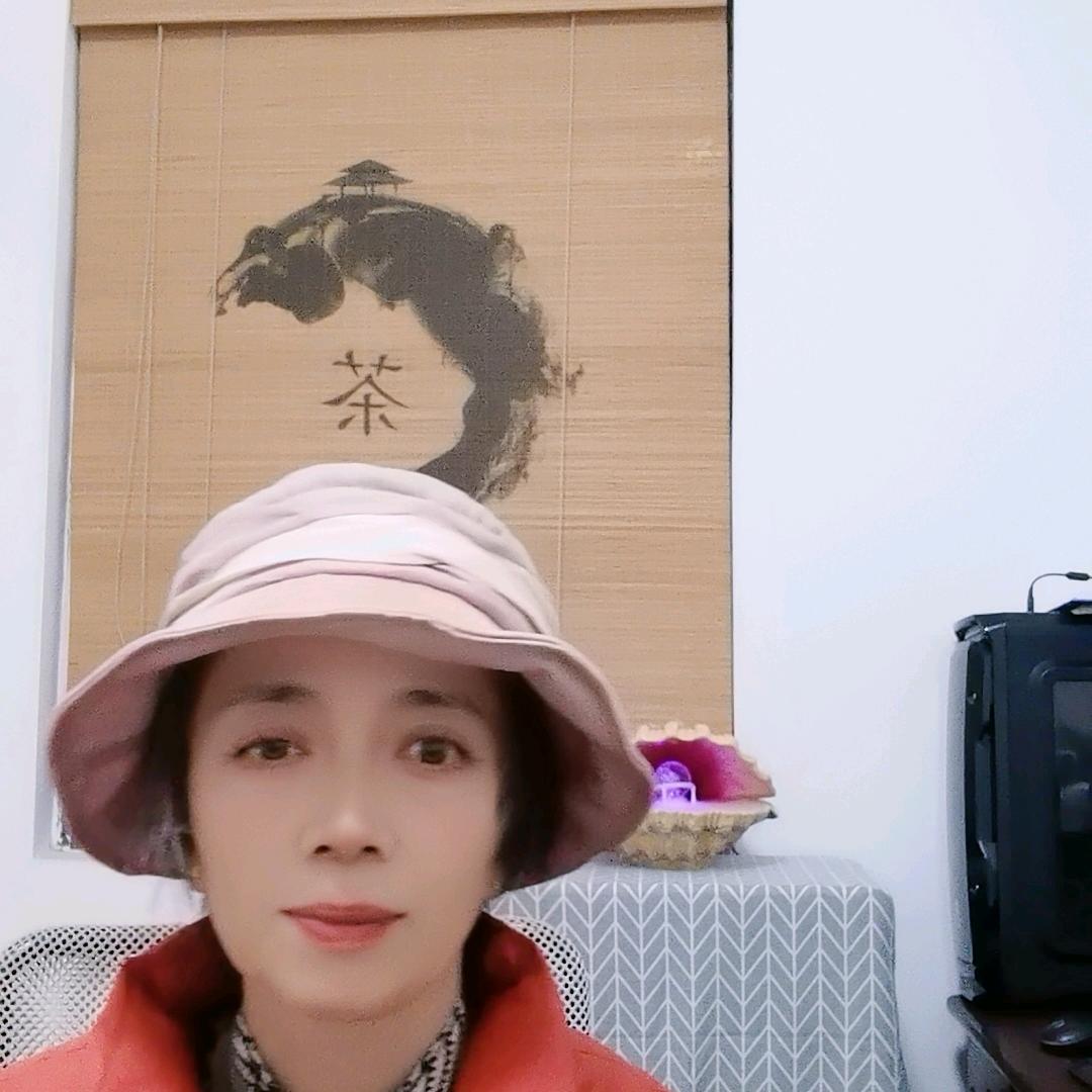 汇甄姐草本源