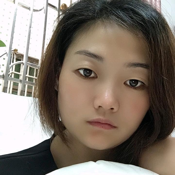 油果