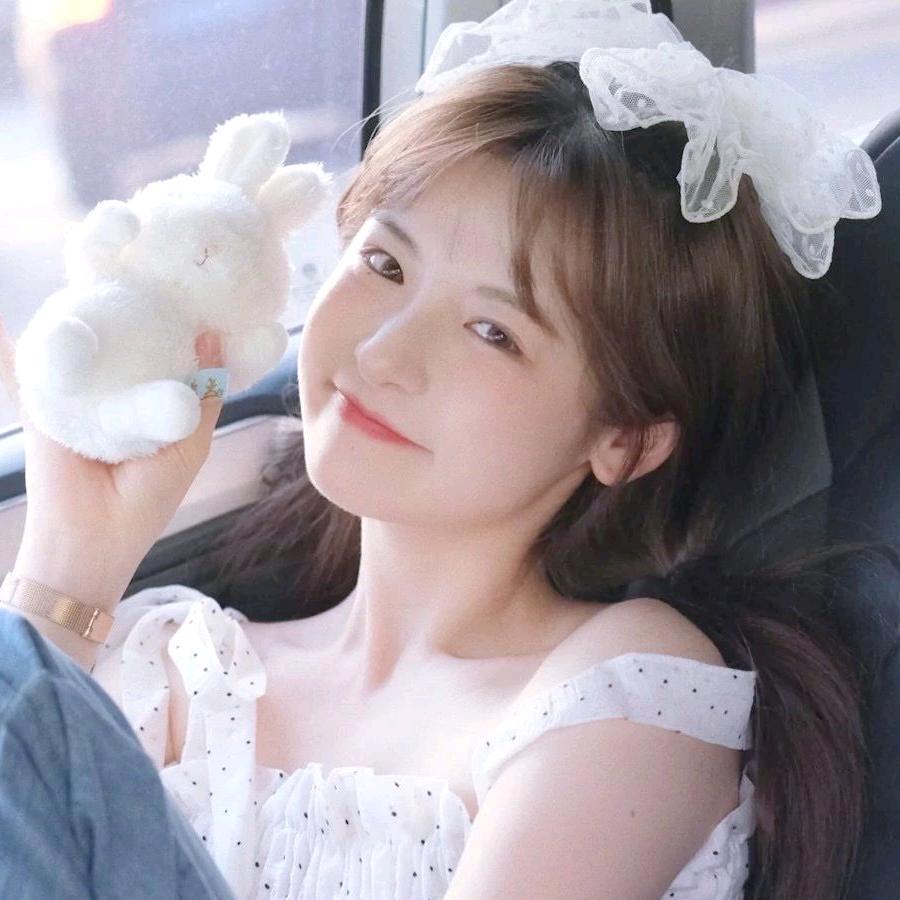 挖宝小天菜