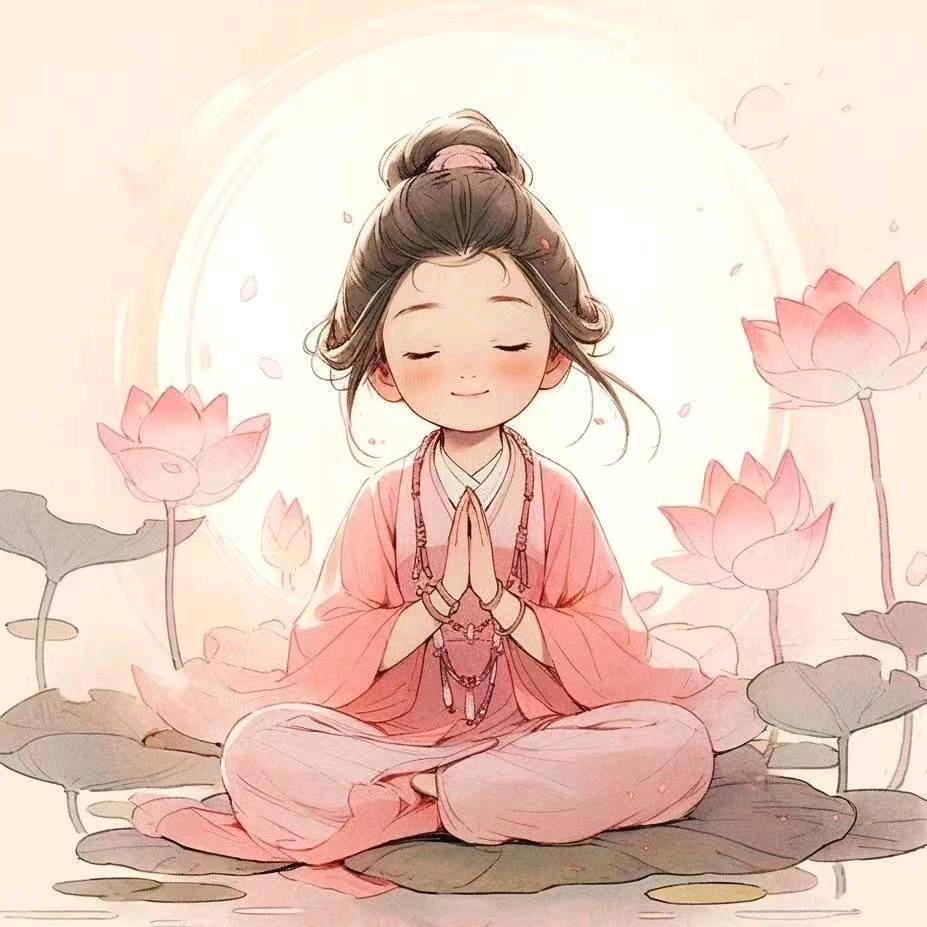 彬旗霖