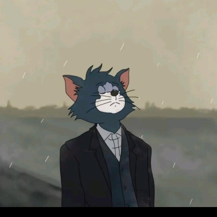 渊烛