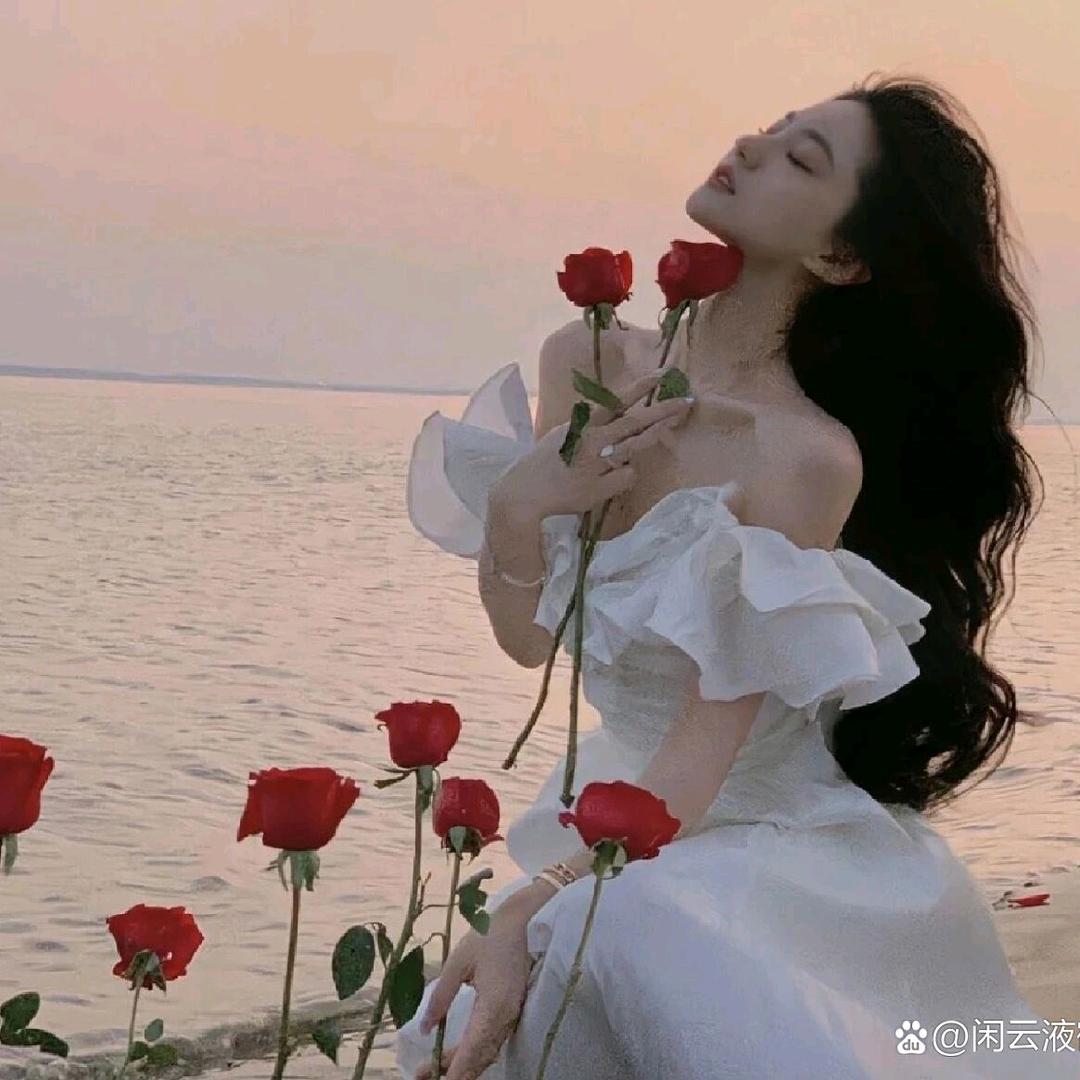 王小丽💐🌸🌹🌺🥀🌾