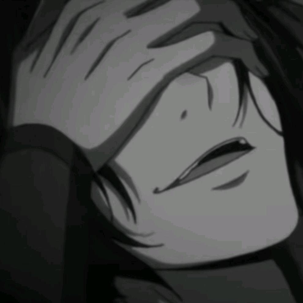 瞳