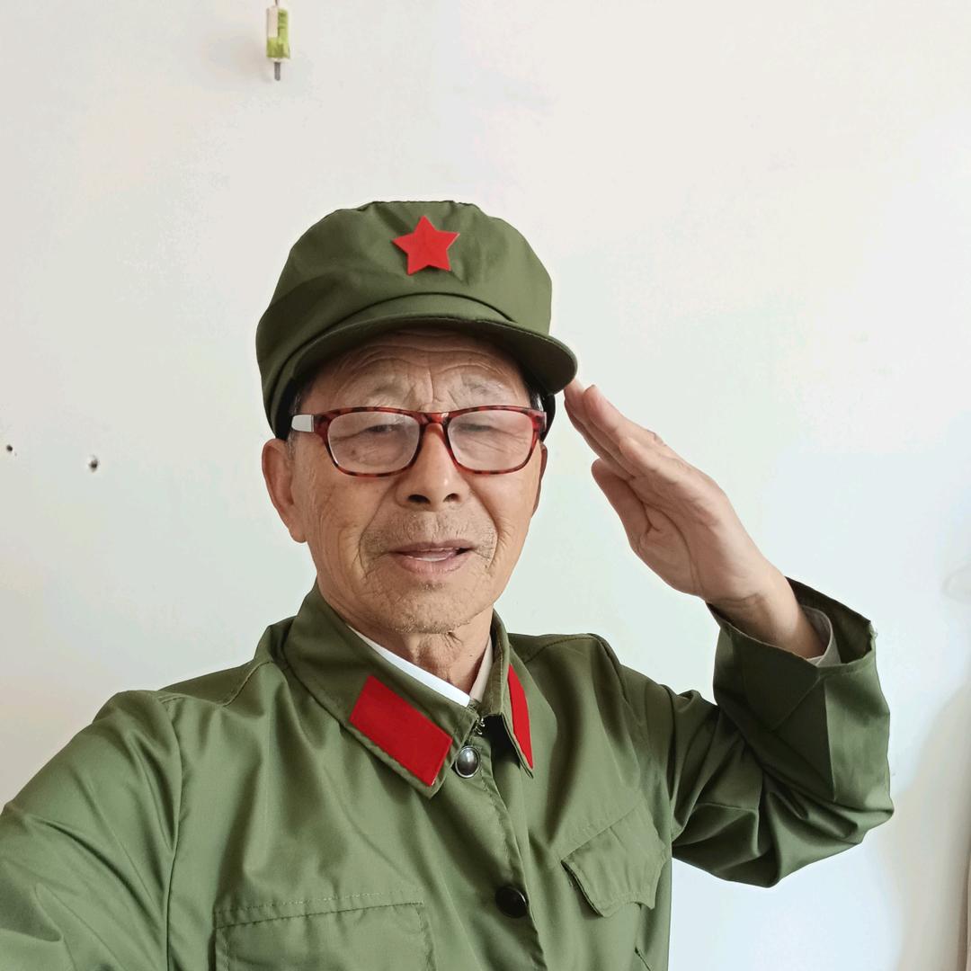 有袁再来
