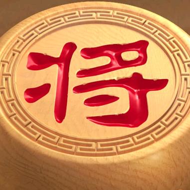 云南飞虎队（大小无人机吊运）