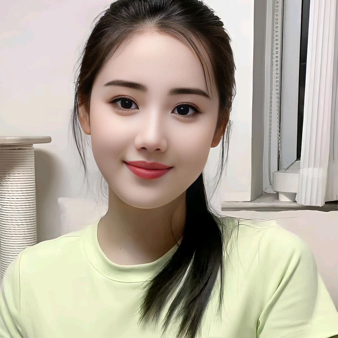 ღ᭄艳儿   ᭄ 🌹