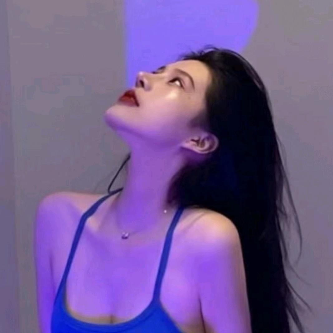 （文案）
