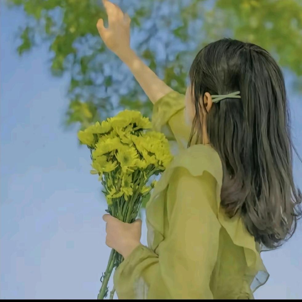 顺风顺水顺财神