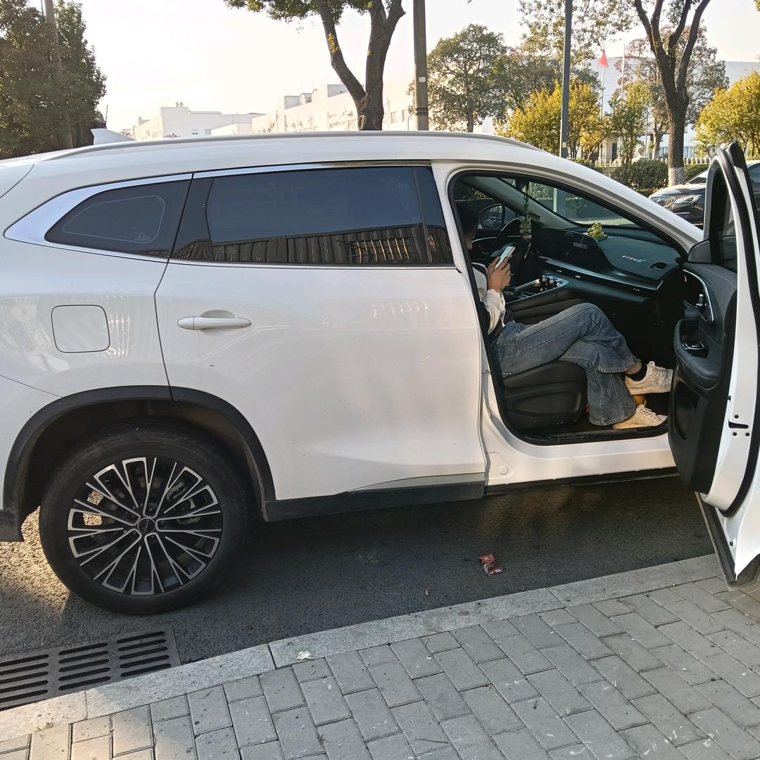 麻あ辣卍小☞🐉夏