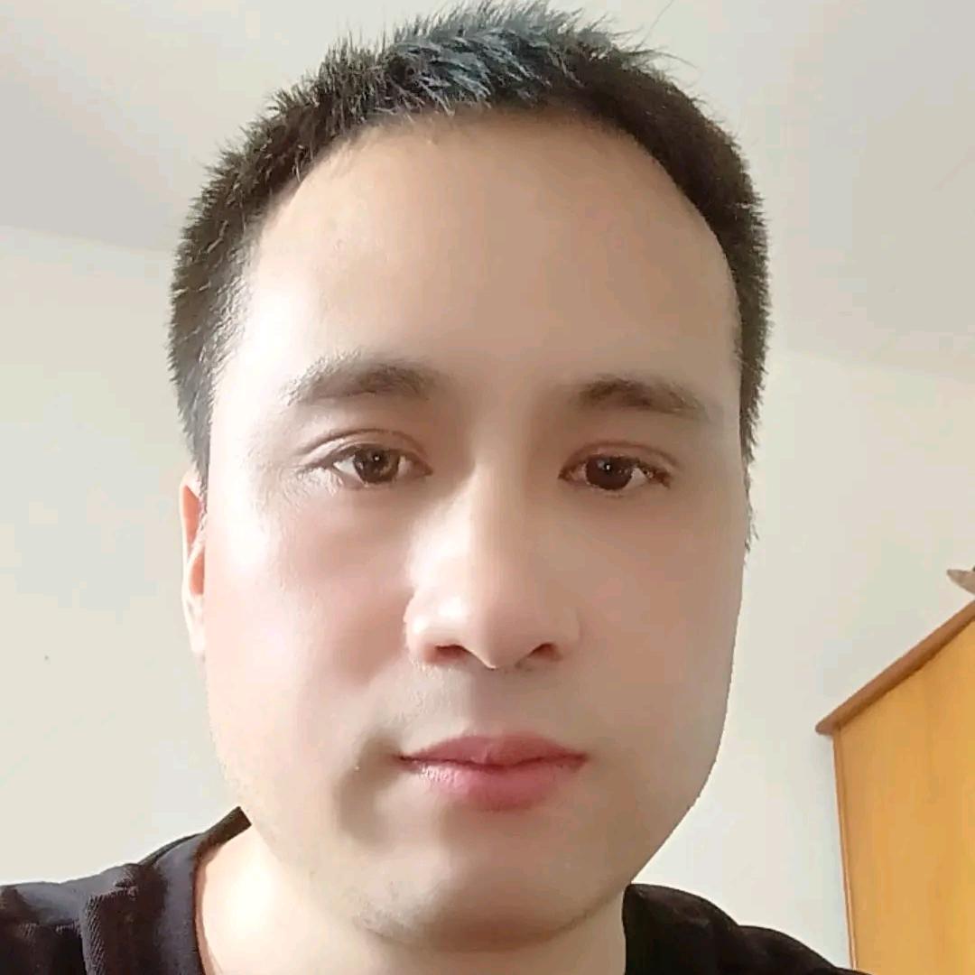 星辰大海