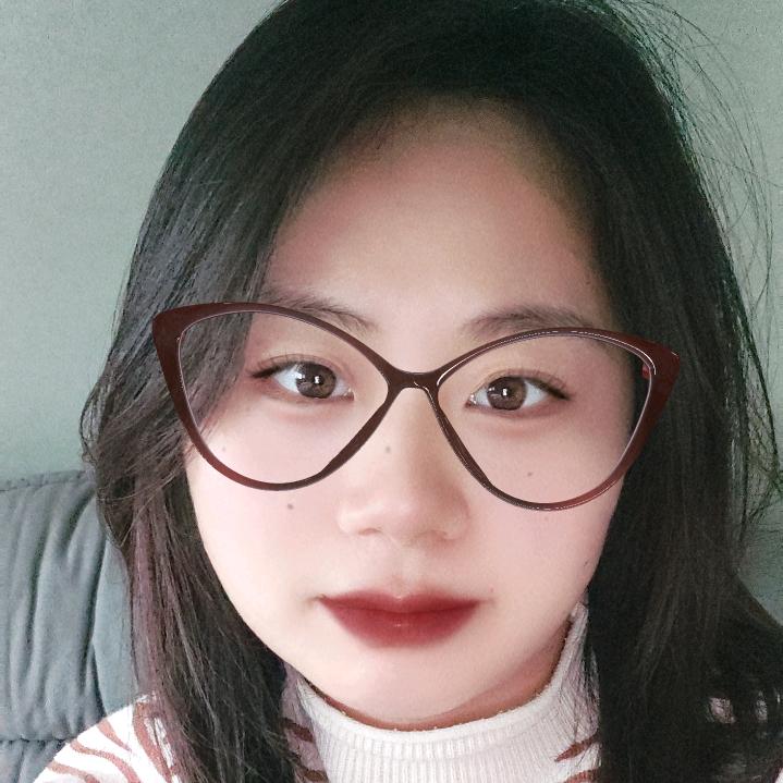 武汉柜子小朱!