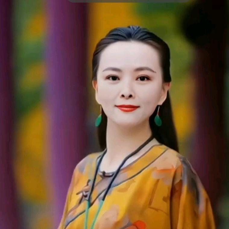 新生活化妆品护肤中心