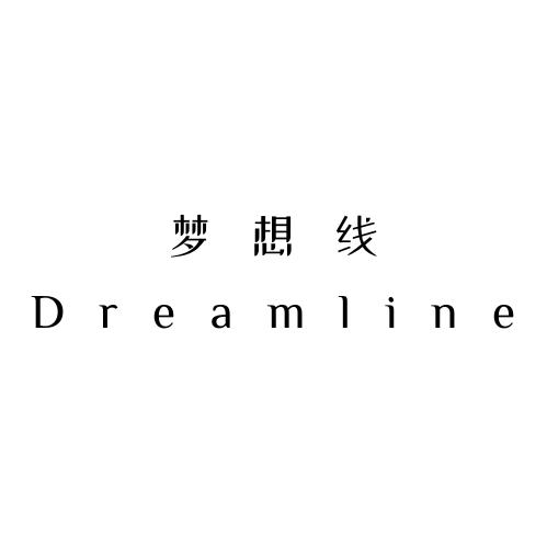 Dreamline造梦线
