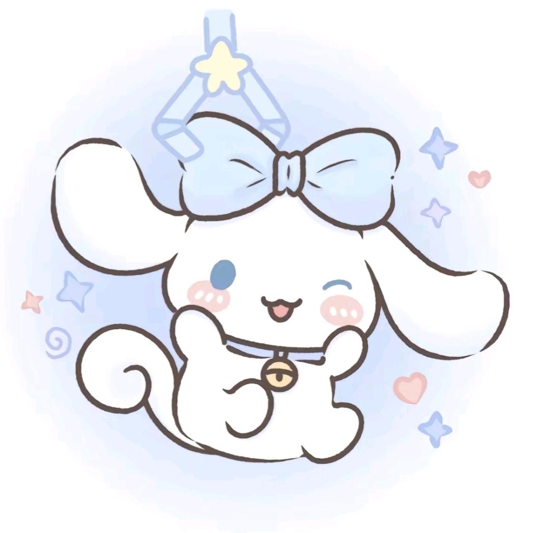 LUG鹿鸽