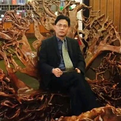 阳光六哥